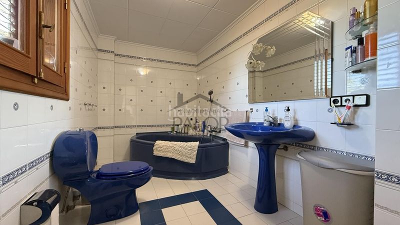 Foto d87316ce-499e-4dfb-9c2b-a3315590bedd. Casa amb piscina a Carcaixent