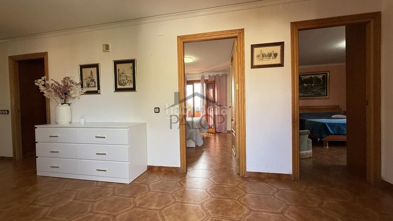 Foto df523b85-0d3f-49e3-ab8f-a4a9f88c2107. Casa amb piscina a Carcaixent