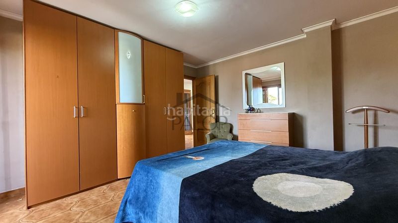 Foto e9aa9f2c-ec52-4506-a061-6b230b31c3e6. Casa amb piscina a Carcaixent