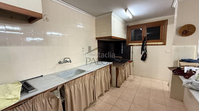 Foto eb08fbb2-033e-4e8c-b9b0-76def9e2c5fc. Casa amb piscina a Carcaixent