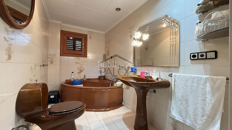 Foto ec06e182-fb20-4b04-bf3d-9f748aae516b. Casa amb piscina a Carcaixent