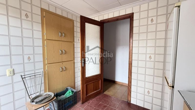 Foto 148ff060-a423-4cab-a0ca-ae670b2ec9e5. Casa a Carcaixent