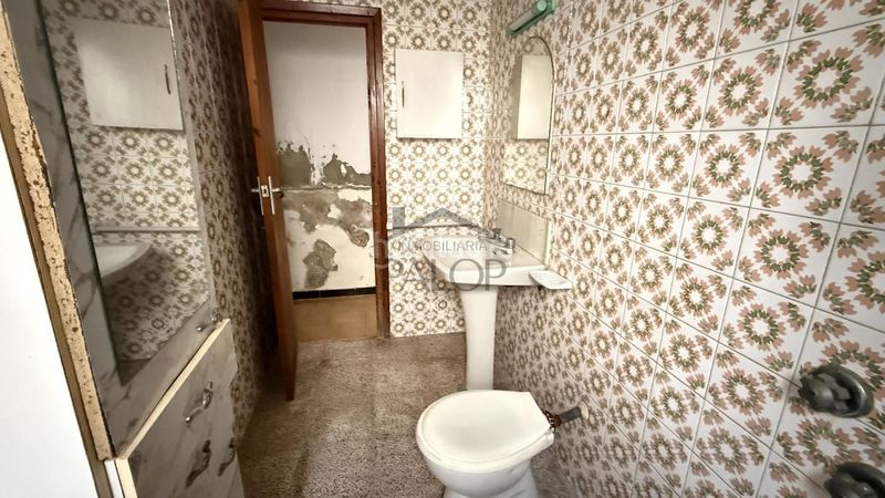 Foto 16a45237-3586-4fac-a6dd-01e6f946af5b. Casa a Carcaixent