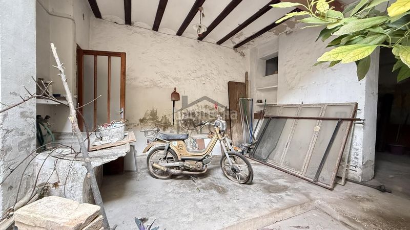 Foto 1a8e1bbe-31b1-4889-bec0-3850a78d0c2e. Casa a Carcaixent