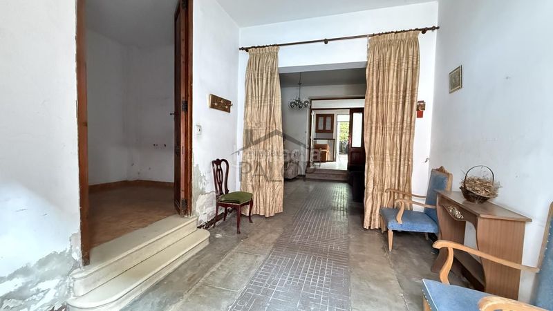 Foto 1ce0e84f-f778-4ded-90fe-fa6e9dc98739. Casa a Carcaixent