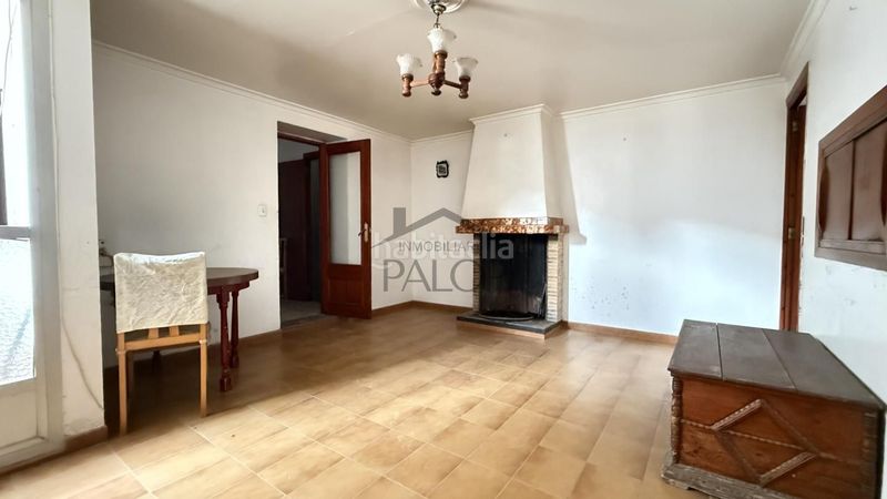 Foto 1ee347be-52cb-43da-ab31-5913cd919c63. Casa a Carcaixent