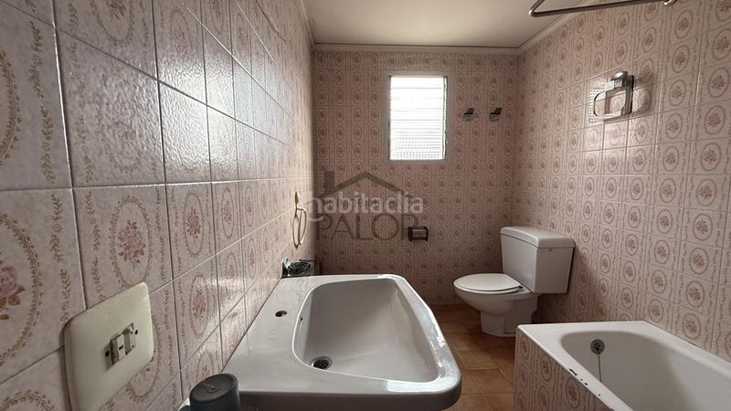 Foto 3d592a12-3ba5-4c87-a88f-58ddbd166d69. Casa a Carcaixent