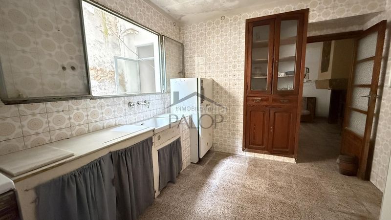 Foto 500663ee-bbd2-4140-a658-b1ddbed7c2d3. Casa a Carcaixent