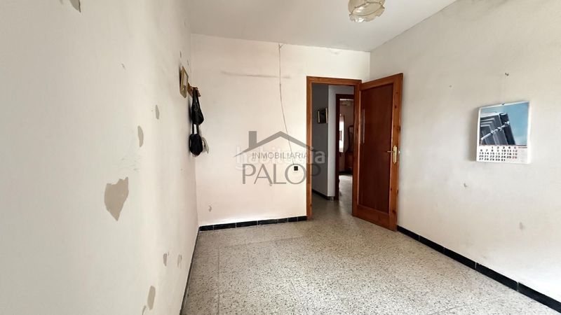 Foto 646e57c3-5a32-4c25-adf1-e9dd05a770b9. Casa a Carcaixent