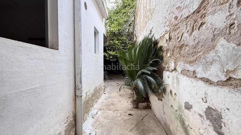 Foto 72b5d179-5101-4791-b8bc-ee8b1fa7a1ef. Casa a Carcaixent