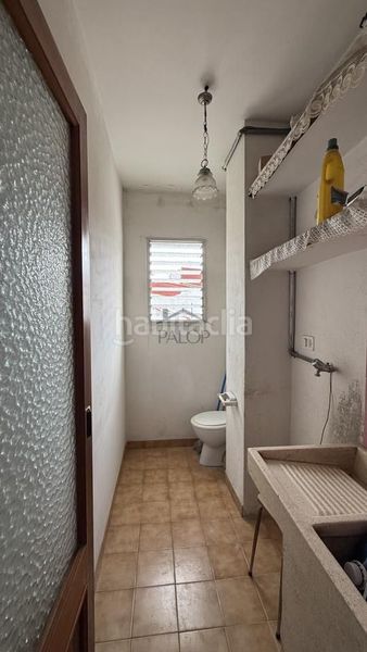 Foto 7faa7b10-bd10-4026-802d-a6fdd52621b2. Casa a Carcaixent