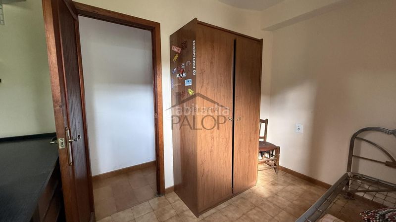 Foto a238e6da-0420-4689-b8a9-ba9842ae19fe. Casa a Carcaixent