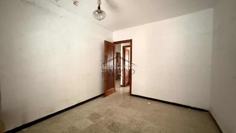 Foto a248694b-e86c-4527-b518-21ad99036eee. Casa a Carcaixent