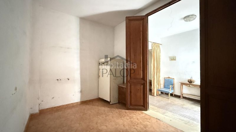Foto b2e24323-1f17-467f-9286-af6716e7a5d4. Casa a Carcaixent
