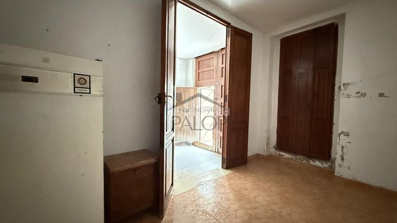 Foto bd71b1ef-230c-4e9d-a916-f933dec0ffa5. Casa a Carcaixent