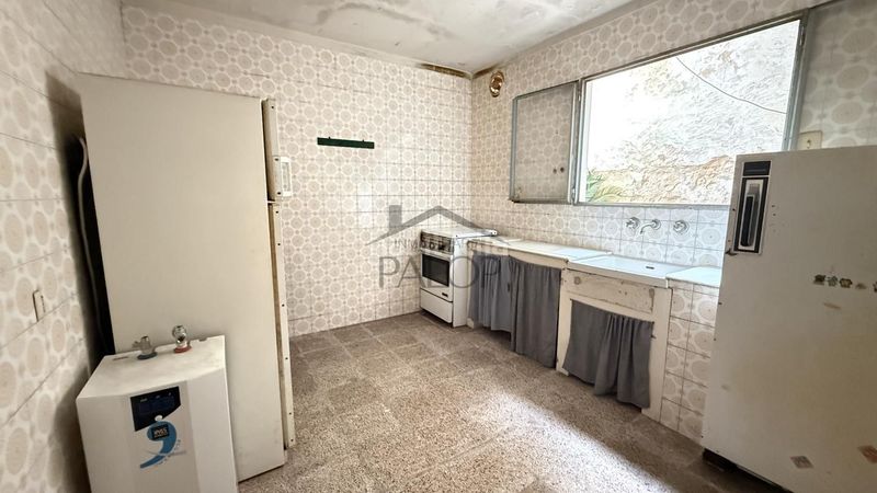 Foto cf279c2c-1d95-4648-81a7-69313ac0aece. Casa a Carcaixent