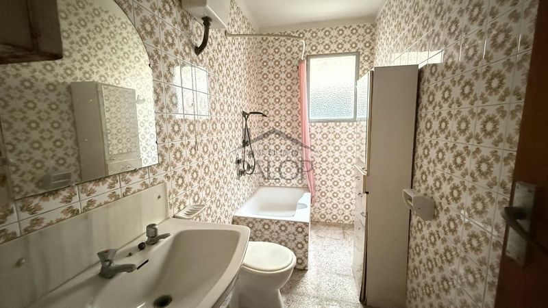 Foto dacb95ad-c51d-437a-bd7a-fe17375c2f48. Casa a Carcaixent
