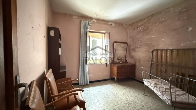 Foto dcc4cd7c-3b99-4d16-b8f5-6d87b66c4360. Casa a Carcaixent