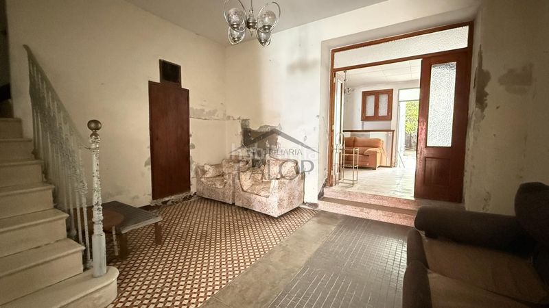 Foto f300d6b2-4af7-480f-b8e4-29628217a785. Casa a Carcaixent