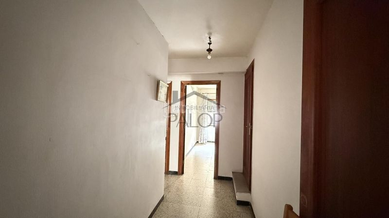 Foto f65cdd64-fd8d-4e6b-94de-7b250dbc44f0. Casa a Carcaixent