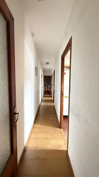Foto f8e09137-accf-469e-809b-f73deefe4c38. Casa a Carcaixent