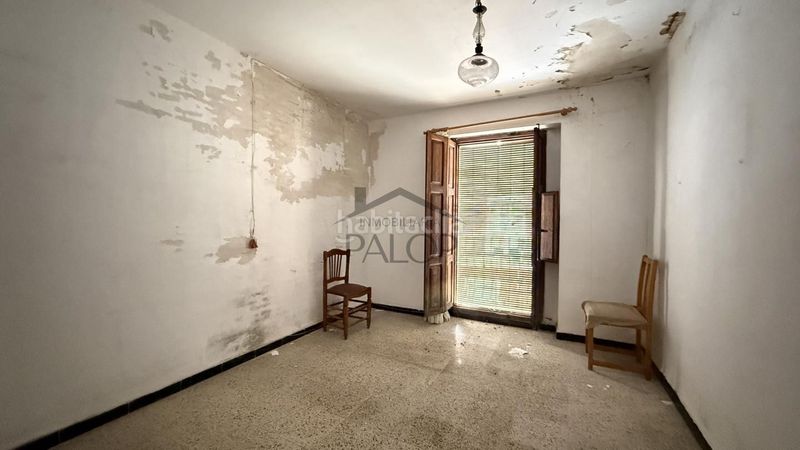 Foto fce98391-e146-41f9-9cc7-5fd16b8a001f. Casa a Carcaixent