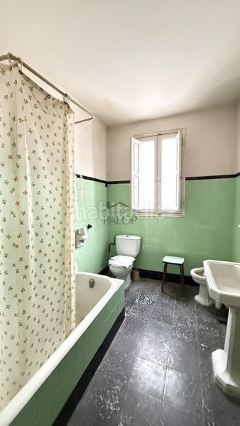 Foto 48c7feab-1b9f-4edd-94b5-217e42a3ce47. Casa a Carcaixent