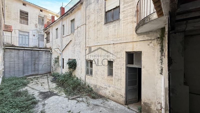 Foto 4f01a621-cb77-4b69-a417-3b49b1eb2f91. Casa a Carcaixent