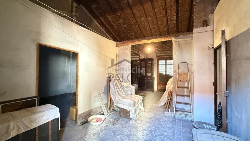 Foto 4f1ae594-c2fb-4790-ba41-5a725afda309. Casa a Carcaixent