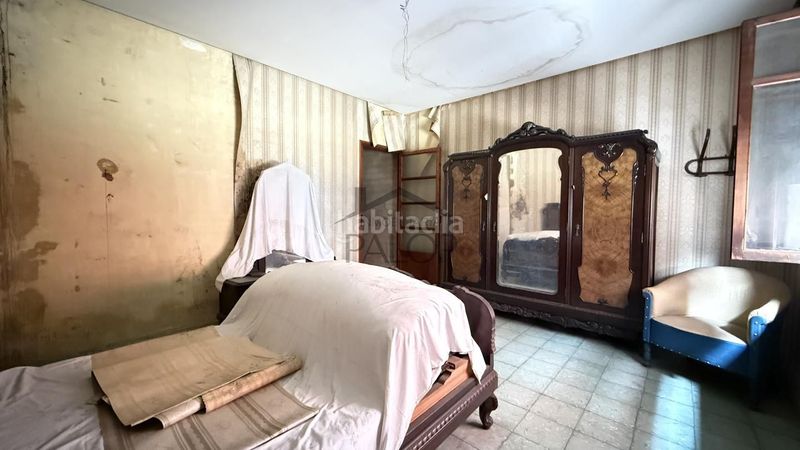Foto 5f72a0ab-0b68-4cec-bf7d-05486a5d9597. Casa a Carcaixent