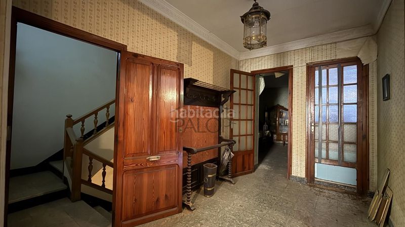 Foto 6744a064-7320-4ec0-a49c-516a357c85fb. Casa a Carcaixent