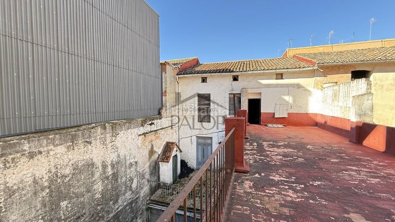 Foto 7275d7bf-7909-4bb0-b947-540c02fe985e. Casa a Carcaixent