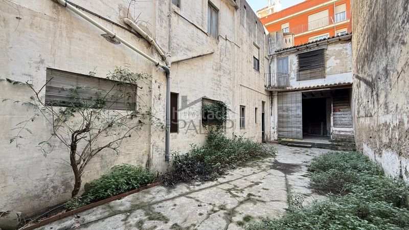 Foto 7f5da92e-f1ef-441d-8074-c1b3d790d550. Casa a Carcaixent