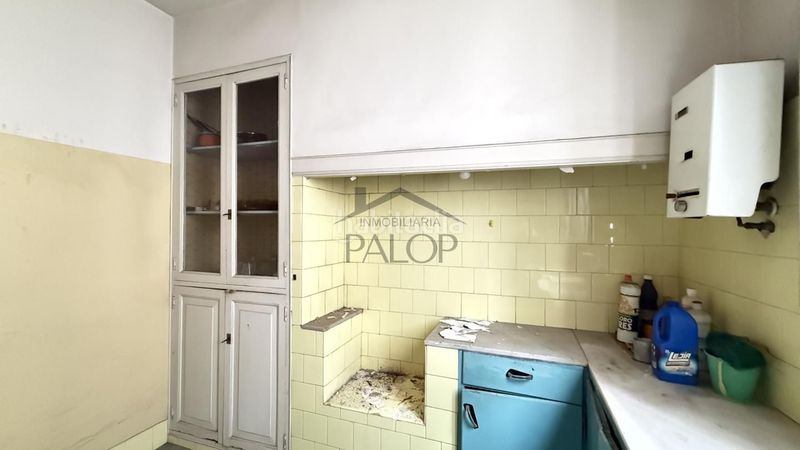 Foto 80cd7dbc-5c23-4404-b9e4-2d9946b63309. Casa a Carcaixent