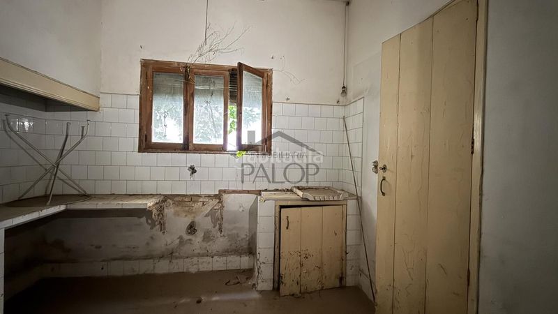Foto 84f93bfa-e050-4a58-8fc8-c47f8510f857. Casa a Carcaixent
