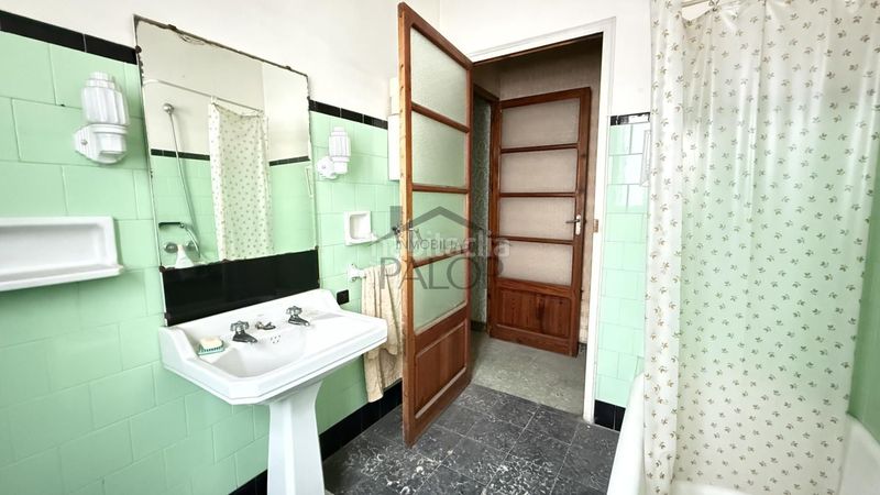 Foto 8633390b-8877-4b3b-afd7-48c52bd04fb5. Casa a Carcaixent
