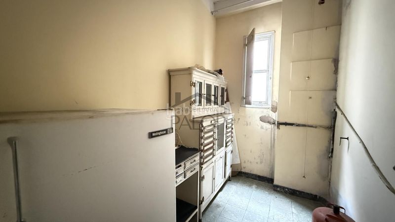 Foto a0e8e2b0-0e01-4daf-97e4-0c84e0155cbd. Casa a Carcaixent