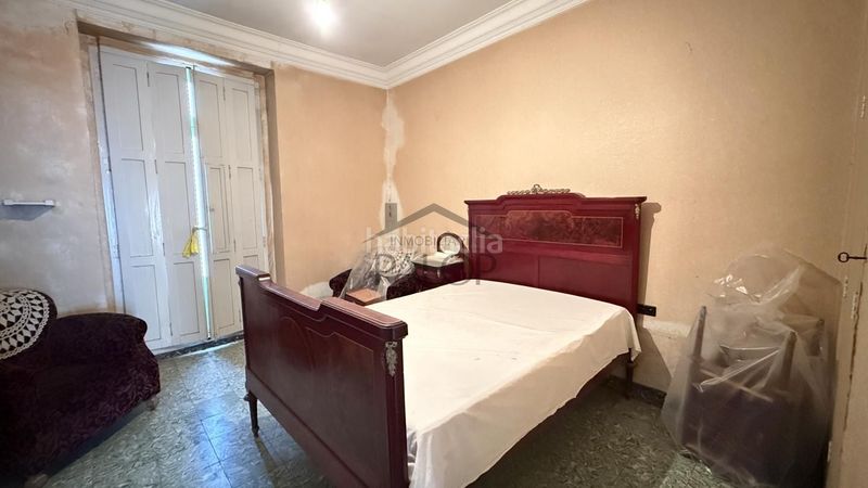 Foto b0573edc-3fbb-42fe-919e-ed1b32c525a0. Casa a Carcaixent
