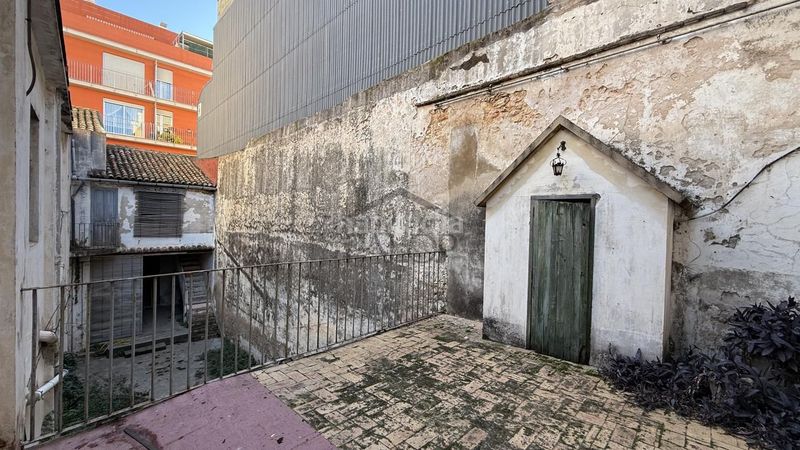 Foto b1bf08e7-abff-4ff2-be6e-f7d145295d8f. Casa a Carcaixent