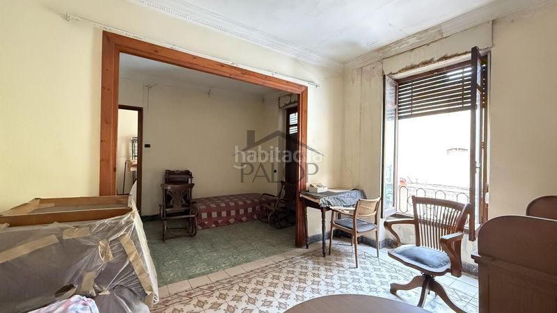 Foto b25df49b-d9ad-4570-b0af-35dc6eee2239. Casa a Carcaixent
