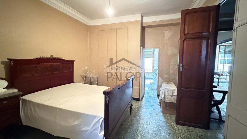 Foto bd655efa-9379-4fa0-b233-842b9fd892be. Casa a Carcaixent