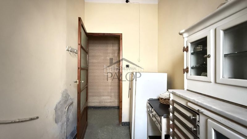 Foto c6cad27b-2776-490d-bc21-cd5e25afc3ec. Casa a Carcaixent