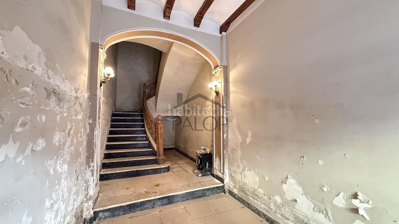 Foto e319ce43-766e-4ff0-9a81-93c529dc8a0f. Casa a Carcaixent