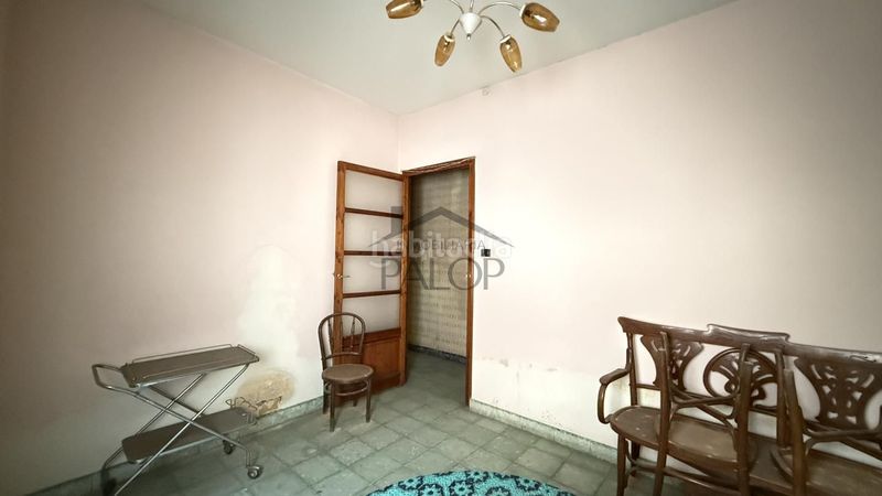 Foto ed277905-1cfa-460f-93f4-774674fbda4b. Casa a Carcaixent