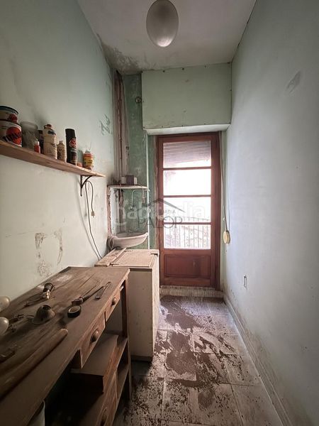 Foto f7aed608-52d7-487d-8f2b-a06edfd0e1e6. Casa a Carcaixent