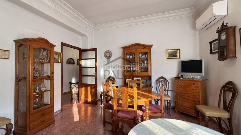 Foto 0731b1d6-6a1b-4ca2-92d7-9c4297738ba3. Casa a Carcaixent