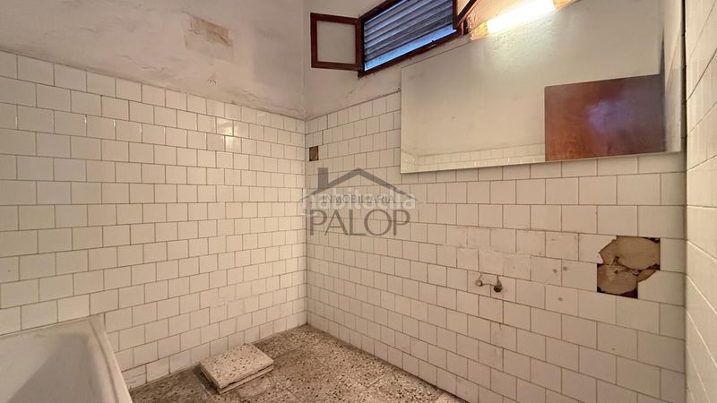 Foto 451d7cd2-3998-4388-ba51-3ac3f2ac3516. Casa a Carcaixent