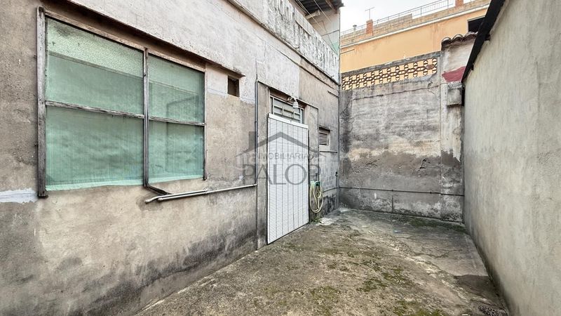 Foto 4bdb648f-c5c5-4bb6-a318-66a0039c4105. Casa a Carcaixent