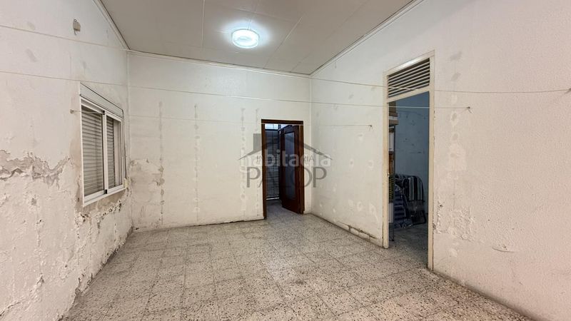Foto 765dd80e-c118-4e03-a25b-8737be9bd4dc. Casa a Carcaixent