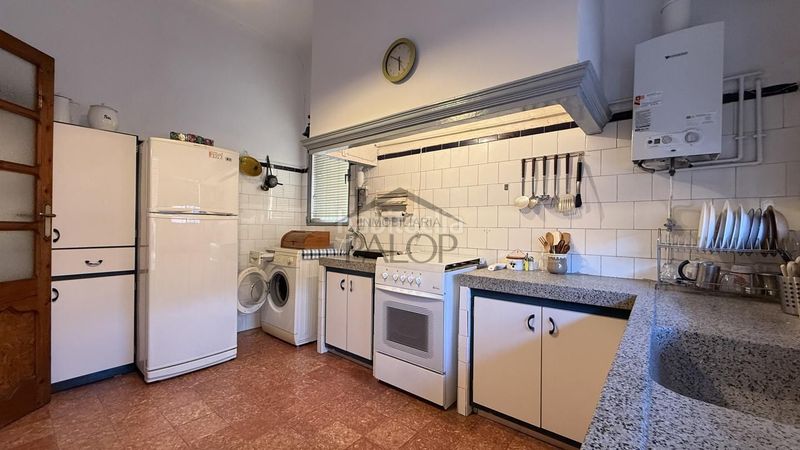 Foto 787f632c-3ea6-40ff-a7a1-b9f2d97c8c24. Casa a Carcaixent